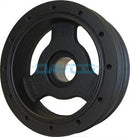 POWERBOND HB1117N OEM REPL HARMONIC BALANCER HOLDEN LS V8 COMMODORE VE/VF