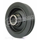 POWERBOND HB1132N OEM REPL HARMONIC BALANCER FOR TOYOTA PRADO 1KZ-FE DIESEL