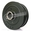 POWERBOND HB1133N OEM REPL HARMONIC BALANCER FOR TOYOTA PRADO 5VZ-FE PETROL