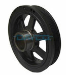 POWERBOND HB1177N HOLDEN V6 BALANCER VZ-VE TO ENG H071020507