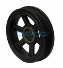 POWERBOND HB1177N HOLDEN V6 BALANCER VZ-VE TO ENG H071020507