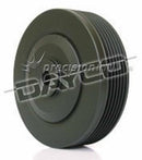 POWERBOND HB1191N OEM REPL HARMONIC BALANCER VOLVO 440 B20F 2.0L, 1993-1996