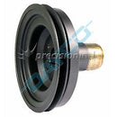 POWERBOND HB1199N OEM REPL HARMONIC BALANCER SUITS FORD Y BLOCK V8