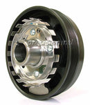 POWERBOND HB1207N HOLDEN V6 H/BALANCER VP-VR FROM ENG
