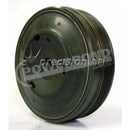 POWERBOND HB1207N HOLDEN V6 H/BALANCER VP-VR FROM ENG