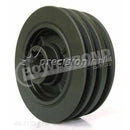 POWERBOND HB1209N OEM REPL HARMONIC BALANCER FOR TOYOTA L 2L DIESEL