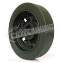 POWERBOND HB1210N OEM REPL HARMONIC BALANCER SUITS FORD 460 BB V8