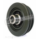 POWERBOND HB1220N OEM REPL HARMONIC BALANCER FOR TOYOTA 3F PETROL