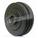 POWERBOND HB1220N OEM REPL HARMONIC BALANCER FOR TOYOTA 3F PETROL