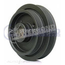 POWERBOND HB1231N OEM REPL HARMONIC BALANCER FOR TOYOTA CAMRY 3.0L 3VZ V6