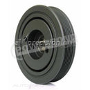 POWERBOND HB1231N OEM REPL HARMONIC BALANCER FOR TOYOTA CAMRY 3.0L 3VZ V6