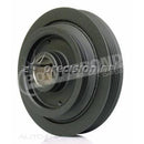 POWERBOND HB1232N OEM REPL HARMONIC BALANCER FOR TOYOTA CAMRY 3SFE-5SFE 2.0