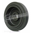 POWERBOND HB1234N OEM REPL HARMONIC BALANCER FOR TOYOTA CAMRY CELICA 3SFE, 5SFE