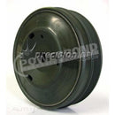POWERBOND HB1237N OEM REPL HARMONIC BALANCER HOLDEN COMM V6 VS1 5/95-6/96