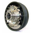 POWERBOND HB1237N OEM REPL HARMONIC BALANCER HOLDEN COMM V6 VS1 5/95-6/96