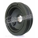 POWERBOND HB1239N OEM REPL HARMONIC BALANCER MAZDA MX6, 626, FORD PROBE (DA