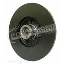 POWERBOND HB1245N OEM REPL HARMONIC BALANCER FOR TOYOTA 2Y/4Y