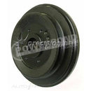 POWERBOND HB1245N OEM REPL HARMONIC BALANCER FOR TOYOTA 2Y/4Y