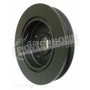 POWERBOND HB1268N OEM REPL HARMONIC BALANCER SUITS MITSUBISHI 4D55/6T