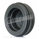 POWERBOND HB1270N OEM REPL HARMONIC BALANCER SUITS MITSUBISHI 6G74