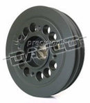 POWERBOND HB1297N OEM REPL HARMONIC BALANCER FOR TOYOTA HILUX 3VZFE 3.0L PETROL
