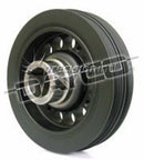 POWERBOND HB1297N OEM REPL HARMONIC BALANCER FOR TOYOTA HILUX 3VZFE 3.0L PETROL