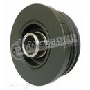 POWERBOND HB1298N OEM REPL HARMONIC BALANCER FOR NISSAN TB42 4.2LTR PETROL