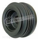 POWERBOND HB1298N OEM REPL HARMONIC BALANCER FOR NISSAN TB42 4.2LTR PETROL