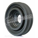 POWERBOND HB1310N OEM REPL HARMONIC BALANCER MITSUBISHI NIMBUS VARIOUS