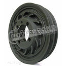 POWERBOND HB1310N OEM REPL HARMONIC BALANCER MITSUBISHI NIMBUS VARIOUS