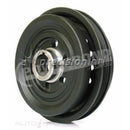 POWERBOND HB1312N OEM REPL HARMONIC BALANCER FOR NISSAN N14 GA16