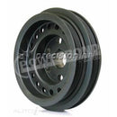 POWERBOND HB1312N OEM REPL HARMONIC BALANCER FOR NISSAN N14 GA16