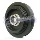 POWERBOND HB1313N OEM REPL HARMONIC BALANCER SUITS FOR NISSAN CA20E SR20DE