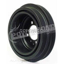 POWERBOND HB1347N OEM REPL HARMONIC BALANCER SUITS MAZDA BP FP B6