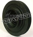 POWERBOND HB1356N OEM REPL HARMONIC BALANCER FOR HONDA ACCORD 2.3L 4 CYL.