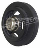 POWERBOND HB1378N OEM REPL HARMONIC BALANCER SUITS FOR NISSAN VQ35