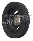 POWERBOND HB1378N OEM REPL HARMONIC BALANCER SUITS FOR NISSAN VQ35