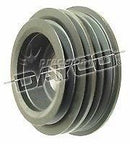 POWERBOND HB1379N OEM REPL HARMONIC BALANCER SUITS FOR NISSAN TB45 4.5LTR