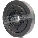 POWERBOND HB1381N OEM REPL HARMONIC BALANCER FOR NISSAN NAVARA VG30 VG33