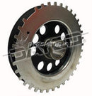 POWERBOND HB1386N OEM REPL HARMONIC BALANCER SUITS MAZDAGY 2.5L V6