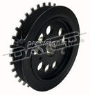 POWERBOND HB1386N OEM REPL HARMONIC BALANCER SUITS MAZDAGY 2.5L V6