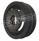 POWERBOND HB1388N OEM REPL HARMONIC BALANCER SUITS FOR KIA TB/TE 1800CC