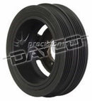POWERBOND HB1388N OEM REPL HARMONIC BALANCER SUITS FOR KIA TB/TE 1800CC