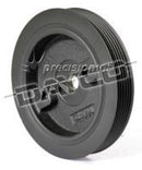 POWERBOND HB1389N OEM REPL HARMONIC BALANCER FOR HYUNDAI / KIA G6 V6 2.5-2.7L