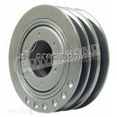 POWERBOND HB1393N OEM REPL HARMONIC BALANCER HOLDEN RODEO 4JH1T