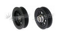 POWERBOND HB1396N OEM REPL HARMONIC BALANCER FOR TOYOTA PRADO 1GRFE