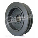 POWERBOND HB1400N OEM REPL HARMONIC BALANCER SUITS HOLDEN RODEO 4ZEI