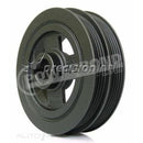POWERBOND HB1402N OEM REPL HARMONIC BALANCER FOR TOYOTA COROLLA 7A-FE