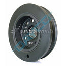 POWERBOND HB1432N OEM REPL HARMONIC BALANCER SUITS FORD EF EL 4.0 9/96-8/98