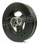 POWERBOND HB1448N GM 4.1 PASSENGER 2V 1/2" D H/ HB1448-N